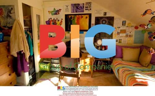 Emma Watson at Brown University