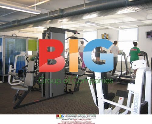 Emma Watson Starts at Brown University