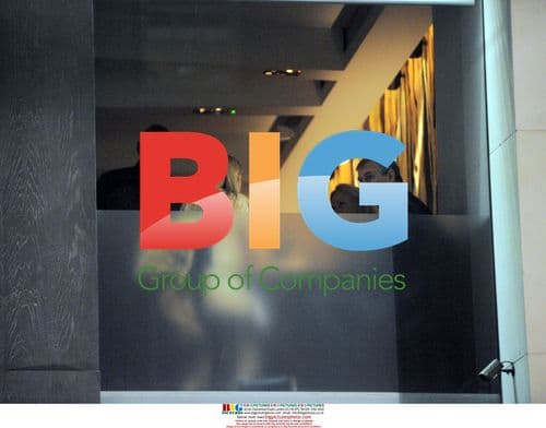 Prince Andrew at Nobu Berkley