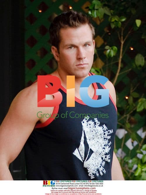 Paris Hilton's BF Doug Reinhardt Gets Drinks