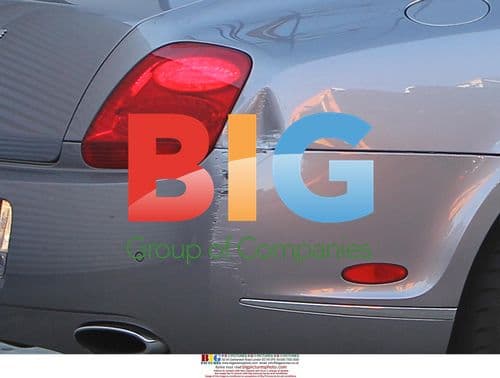 Nicole Scherzinger Outside Dancing with the Stars Studio