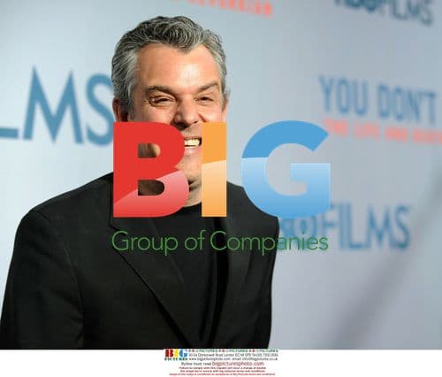 "You Don't Know Jack" Premiere