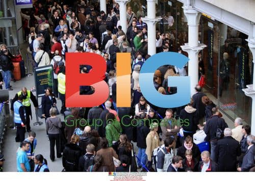 Passengers Facing Volcanic Ash Disruptions