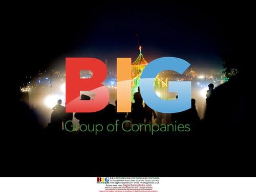 Hindu devotees bathe in Ganges during Kumbha Mela