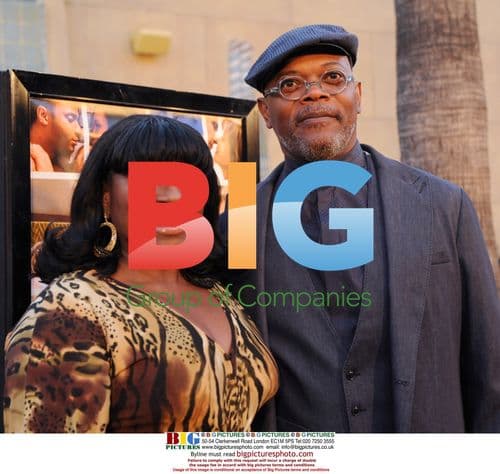 Mother and Child premiere at Egyptian Theatre