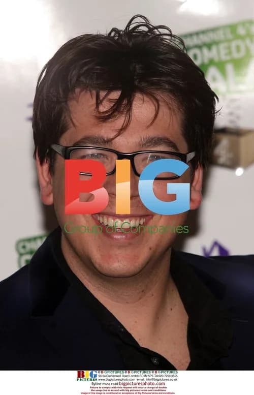 Comedians Donate to Great Ormond Street Hospital