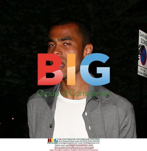 Footballers Leave Club With Unconscious Man