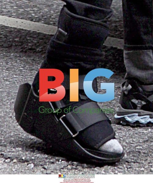 Susan Sarandon on 'The Late Show'