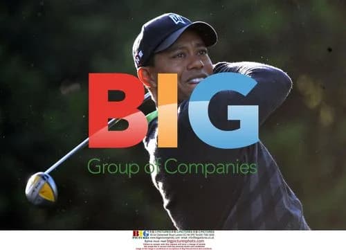 Tiger Woods at Quail Hollow Tournament