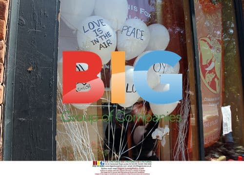 Chelsea Clinton and Marc Mezvinsky Wedding