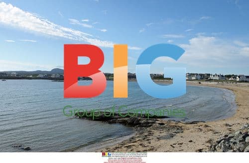 Prince William at RAF Valley, Anglesey
