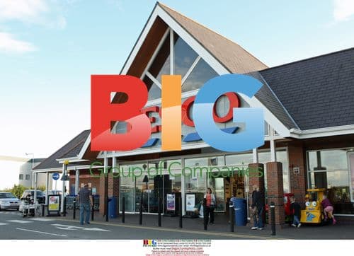 Prince William at RAF Valley, Anglesey