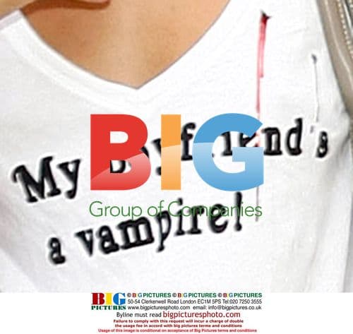 Frankie Sandford and Mollie King on a meeting and lunch