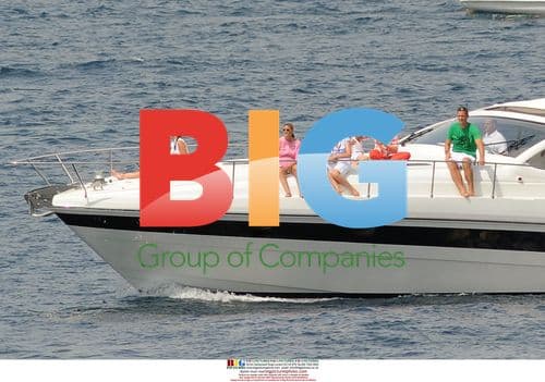 Queen Sofia and Family Visit Sailing School