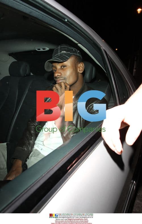 Chelsea Players Leaving Club