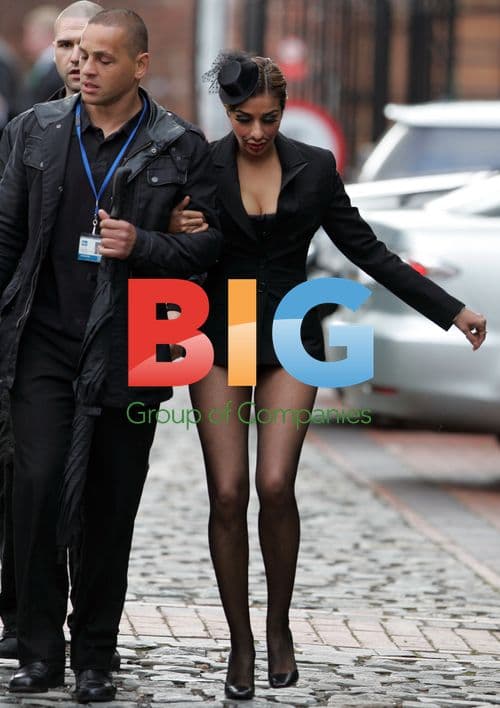 Manchester Gay Pride 2010