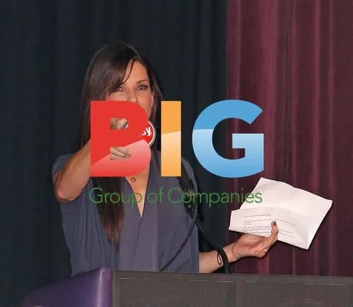 Sandra Bullock Attends New Orleans School Ribbon Cutting