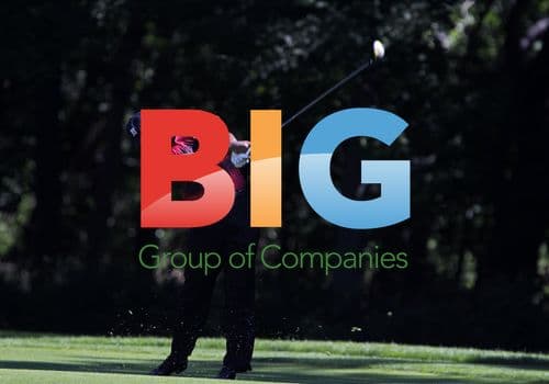 Tiger Woods at The Barclays