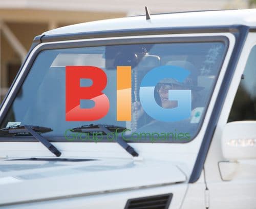 Britney Spears Visits Boyfriend Amid Abuse Claims