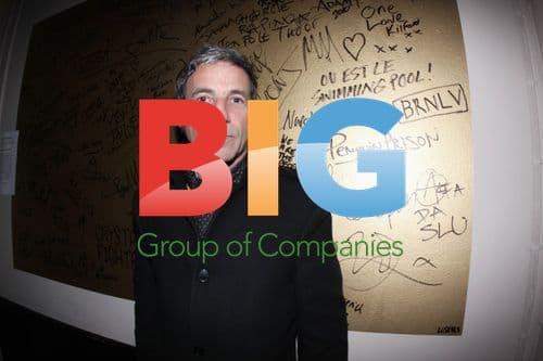 Musicians record 'Cage Against The Machine' song