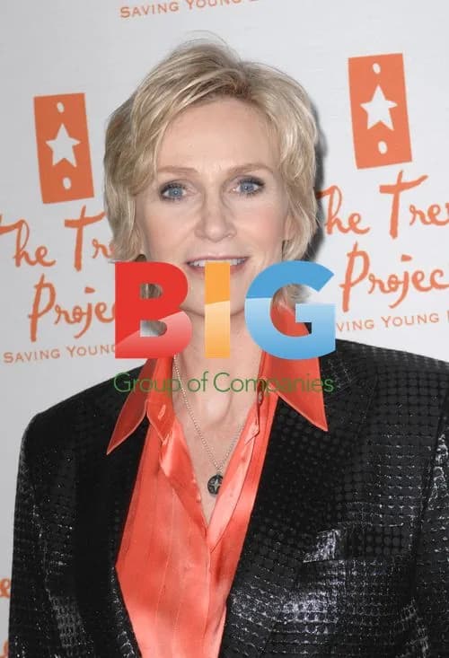 Trevor Live Arrivals