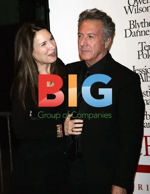 World Premiere of "Little Fockers"