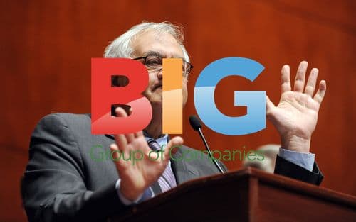 Nancy Pelosi Signs 'Don't Ask, Don't Tell' Repeal