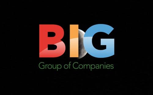 Lunar Eclipse in Scotland