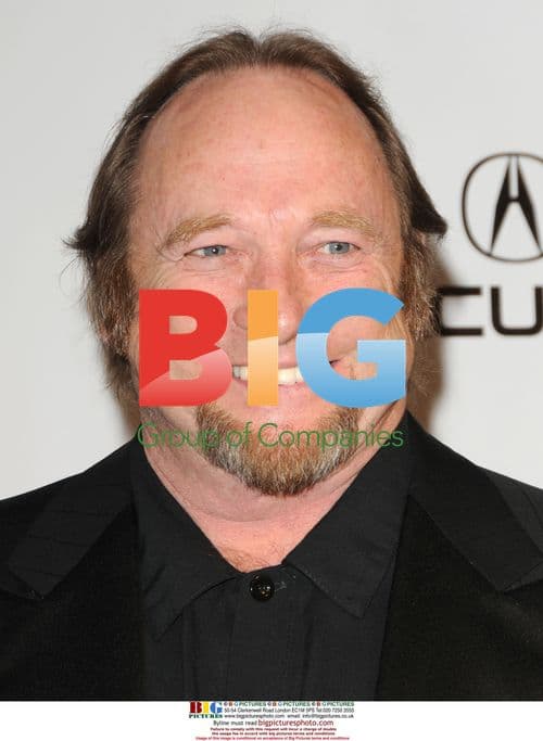 Stephen Stills at MusiCares Tribute to Neil Young