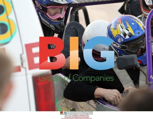 Katie Price and Alex Reid in Las Vegas