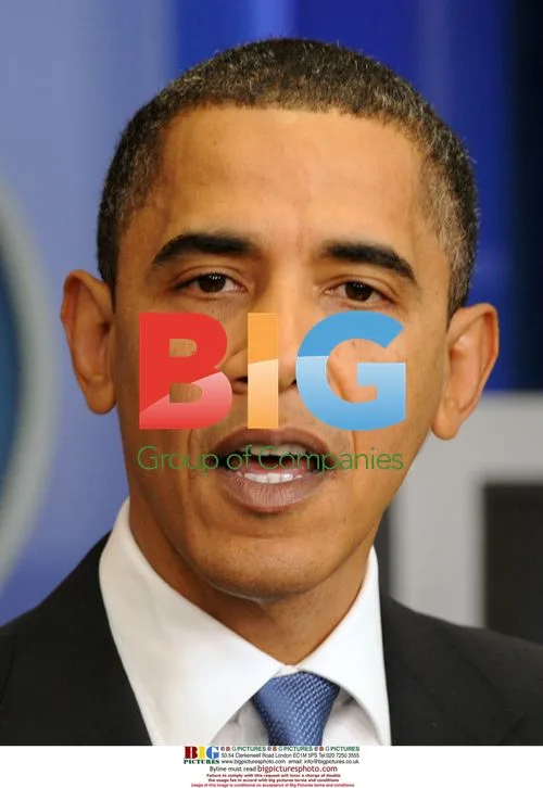 Obama Urges Compromise with Republicans