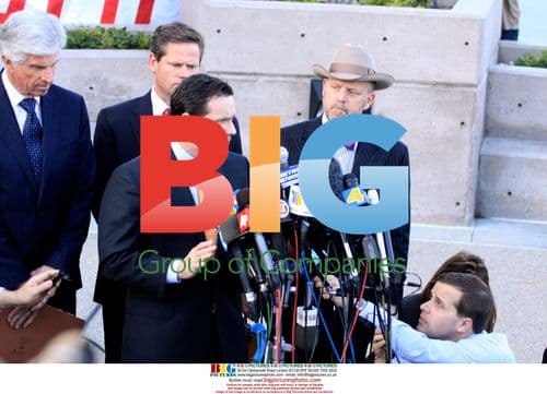 Ed Chernoff Defends Dr. Conrad Murray