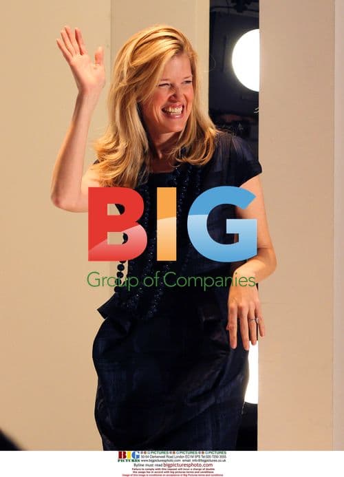 Lela Rose Fashion Show