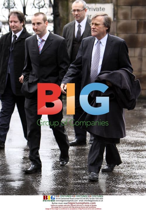 Memorial Service for Maggie Jones