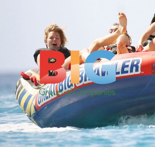 Jude Law and Sienna Miller Enjoy Caribbean Vacation