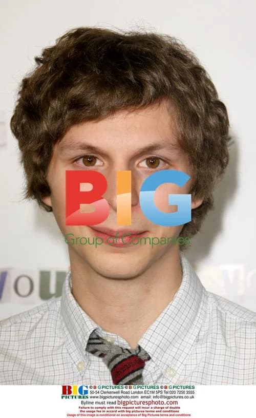 Michael Cera at "Youth In Revolt" Premiere