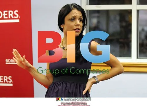 Bethenny Frankel promoting new book