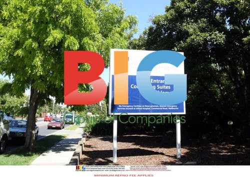 Dannii Minogue Leaves Masada Hospital