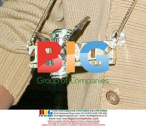 Iyaz at Mahiki Club Relaunch Party