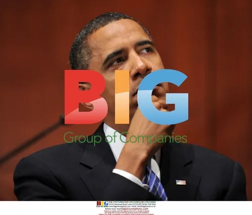 Obama Addresses House Democrats