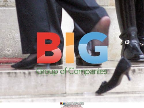 Hilary Clinton meets Nicolas Sarkozy in Paris