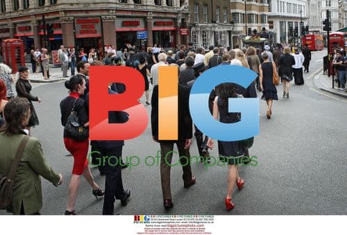 Sebastian Horsely\'s Funeral