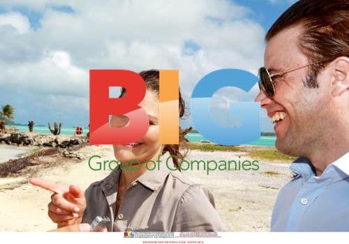 Crown Princess Victoria and Prince Daniel's Bora Bora Honeymoon