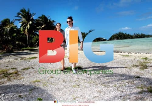 Princess Victoria and Prince Daniel's Honeymoon