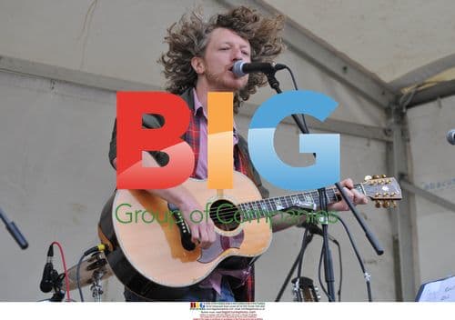 Liverpool FC Fans Protest Ownership