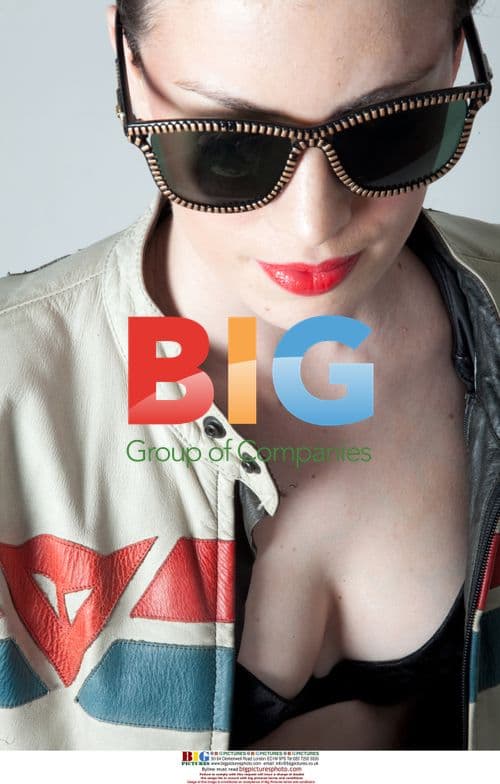 Big Brother 11 Contestant Caoimhe Guilfoyle