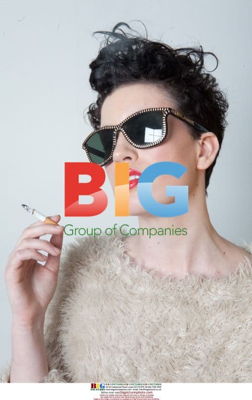 Big Brother 11 contestant Caoimhe Guilfoyle