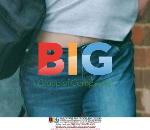 Calendar Girls Cast Out