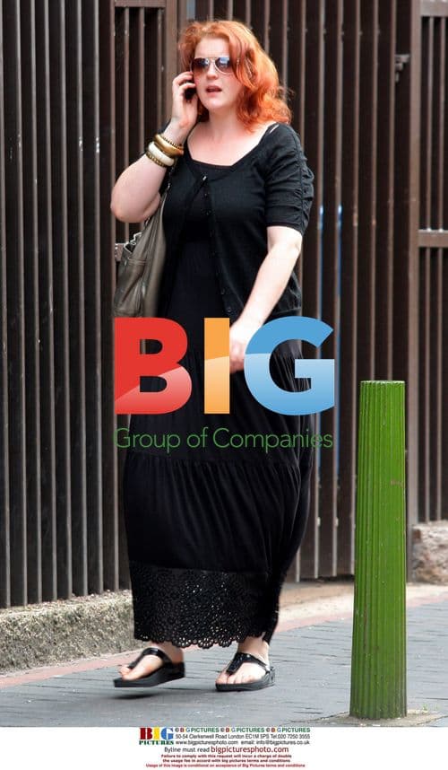 Calendar Girls Returns to Birmingham