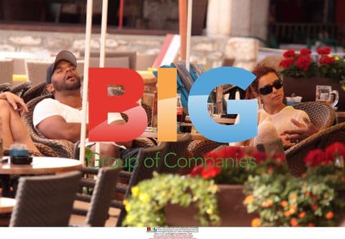 Eva Longoria, Tony Parker, and Friends Relax in Hvar